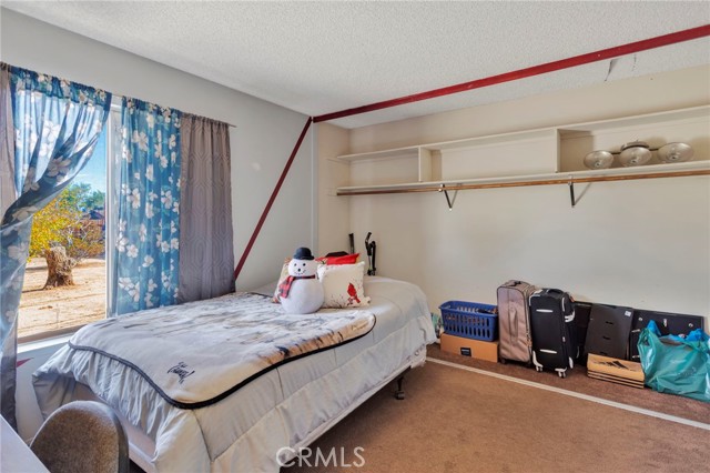 Detail Gallery Image 13 of 25 For 11121 Oakwood, Hesperia,  CA 92345 - 2 Beds | 1 Baths