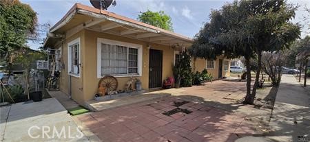 Detail Gallery Image 10 of 10 For 831 W 7th St, Corona,  CA 92882 - – Beds | – Baths
