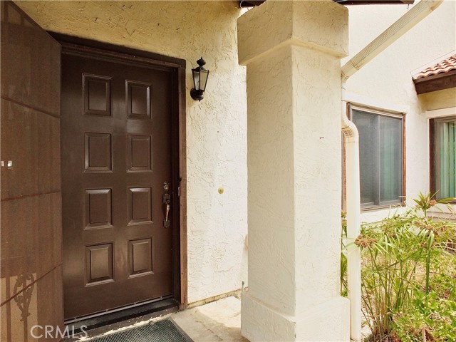 Detail Gallery Image 19 of 52 For 3019 Glenbrook St, Carlsbad,  CA 92010 - 4 Beds | 3 Baths