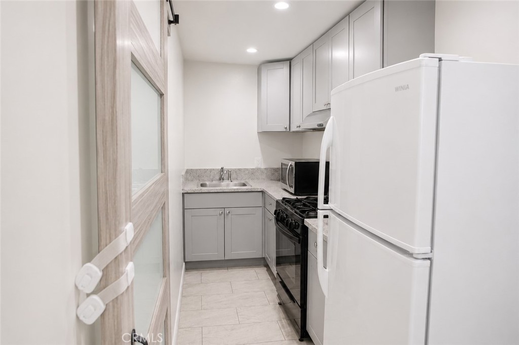 MLS #SR26114488 image #34