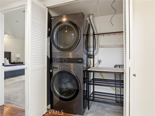11044 Acama Street, 302 photo 32