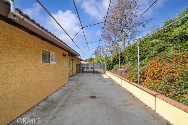 Detail Gallery Image 6 of 40 For 968 Englewild Dr, Glendora,  CA 91741 - 4 Beds | 3 Baths