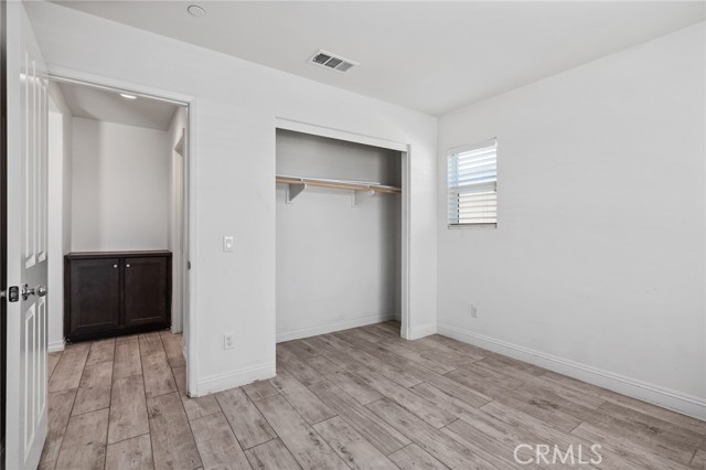 2579 Silver Maple Street, San Jacinto CA: https://media.crmls.org/medias/e88eded5-0db7-4efa-8c30-53515a87857d.jpg