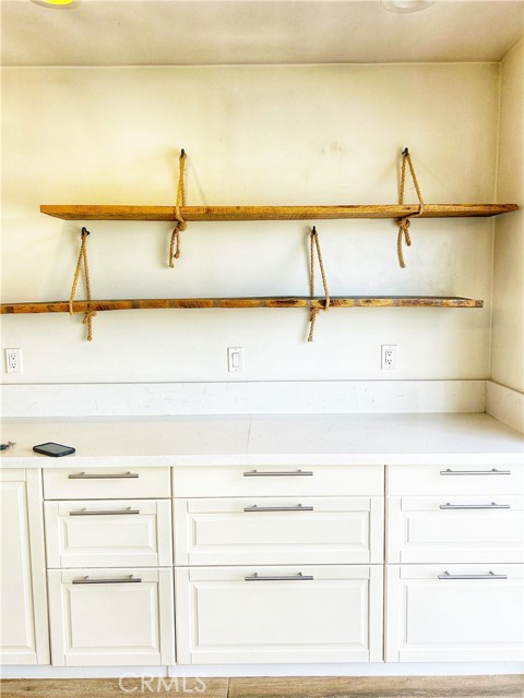 Detail Gallery Image 9 of 13 For 33855 Golden Lantern St, Dana Point,  CA 92629 - 3 Beds | 1/1 Baths