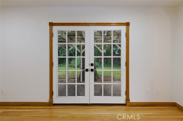 Detail Gallery Image 24 of 67 For 591 E Lassen, Chico,  CA 95973 - 4 Beds | 3 Baths