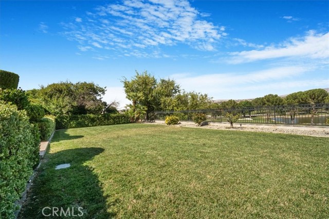 Detail Gallery Image 26 of 75 For 13097 Sage Hen Rd, Victorville,  CA 92395 - 5 Beds | 4 Baths