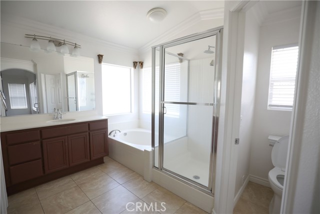 3447 Alexandra Avenue, Spring Valley CA: https://media.crmls.org/medias/e88ef721-af5f-4fa7-987a-9a6e31d000f1.jpg