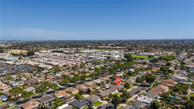 Detail Gallery Image 40 of 41 For 12208 Dunrobin Ave, Downey,  CA 90242 - 3 Beds | 2 Baths