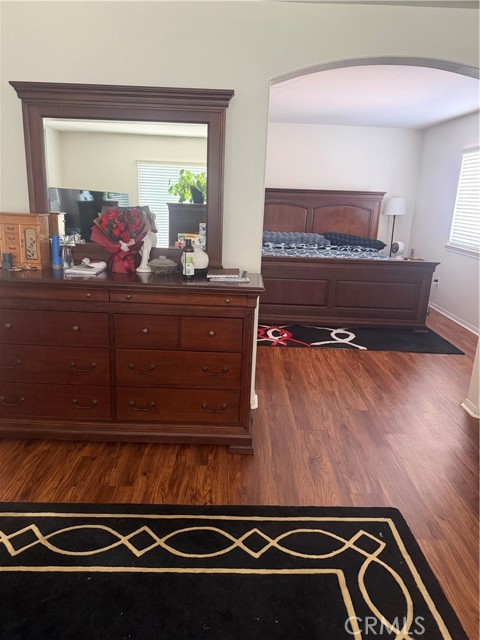 Detail Gallery Image 47 of 63 For 28512 Meadow Heights Ct, Canyon Country,  CA 91387 - 6 Beds | 3 Baths