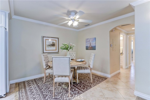 849 Ronda Mendoza, Laguna Woods CA: https://media.crmls.org/medias/e88f068d-b139-46c3-bd2d-1231b25515c1.jpg