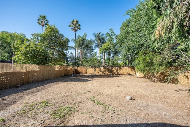 Detail Gallery Image 37 of 37 For 482 Mountain View St, Altadena,  CA 91001 - 3 Beds | 1/1 Baths