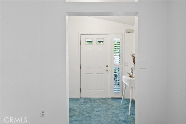 Detail Gallery Image 9 of 34 For 2050 Springfield Dr #316,  Chico,  CA 95928 - 2 Beds | 2 Baths