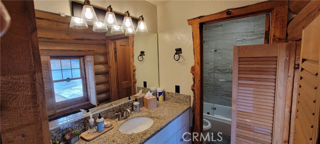 Detail Gallery Image 20 of 33 For 41853 Brownie Ln, Big Bear Lake,  CA 92315 - 3 Beds | 2 Baths