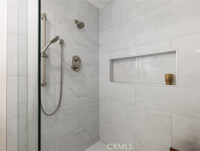 7559 Midfield Avenue, Los Angeles CA: https://media.crmls.org/medias/e88f4d41-d406-4801-a018-32bb6e7b23e9.jpg