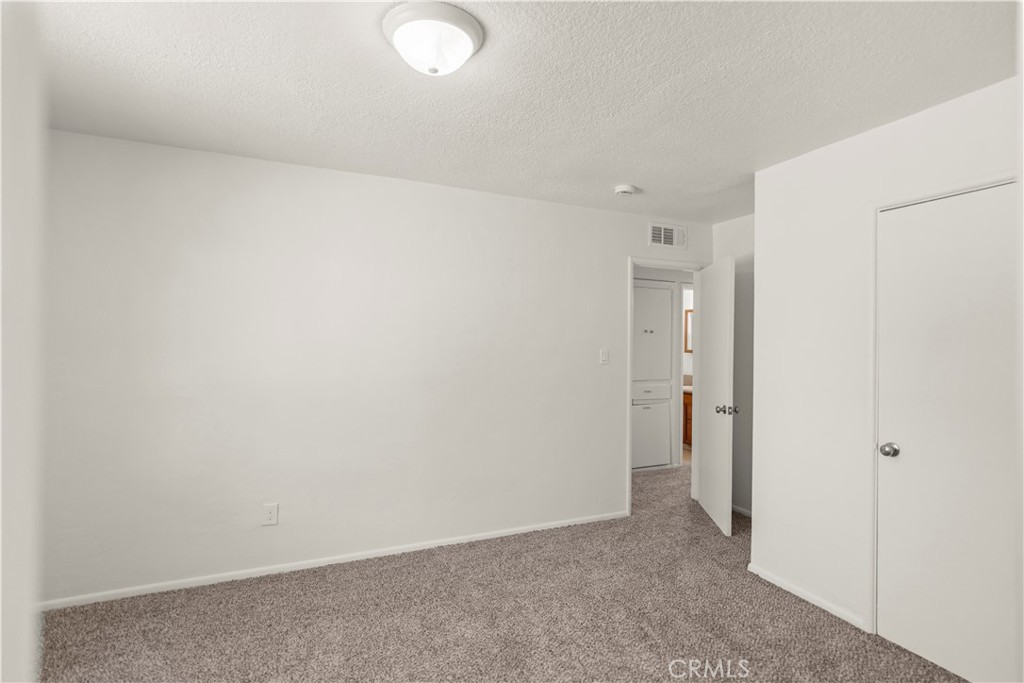 MLS #NS25167485 image #18