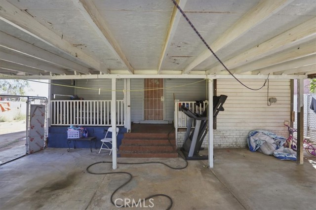 Detail Gallery Image 24 of 30 For 245 Commercial Ave, Riverside,  CA 92507 - 3 Beds | 1 Baths