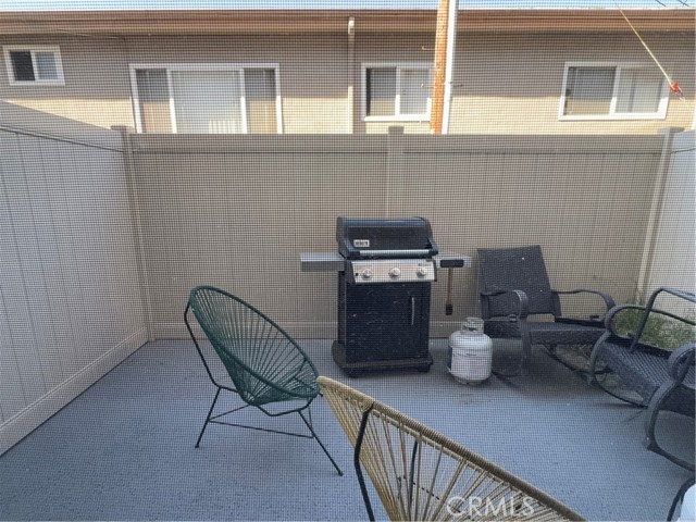 Detail Gallery Image 9 of 25 For 26116 Narbonne Ave #H,  Lomita,  CA 90717 - 2 Beds | 2 Baths