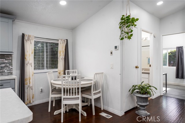 Detail Gallery Image 7 of 26 For 12560 Haster St #233,  Garden Grove,  CA 92840 - 3 Beds | 2 Baths