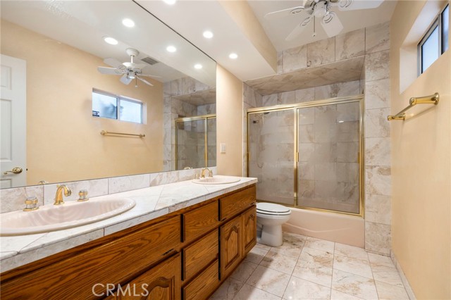 Detail Gallery Image 12 of 23 For 18409 Los Alimos St, Porter Ranch,  CA 91326 - 3 Beds | 2 Baths