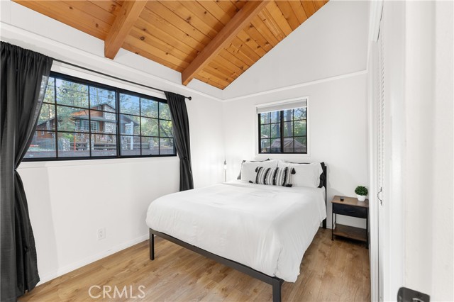 Detail Gallery Image 15 of 38 For 42540 Cedar Ave, Big Bear Lake,  CA 92315 - 2 Beds | 1 Baths