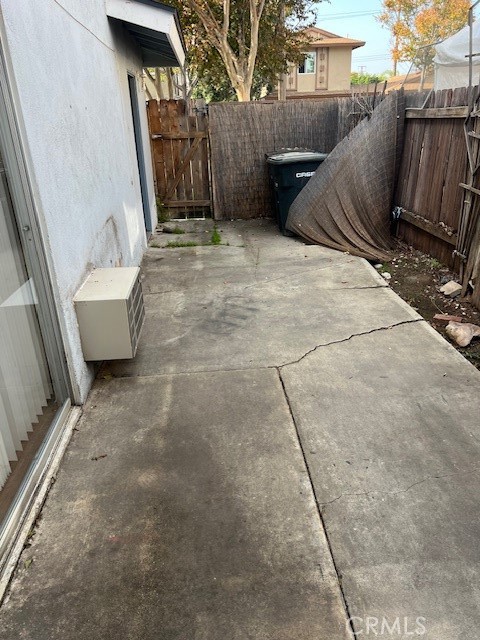 MLS #OC25276105 image #14