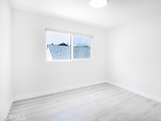 831 Glendale Boulevard, Los Angeles CA: https://media.crmls.org/medias/e88f9dcd-97b4-4671-8b03-0b4b2b3e8c9b.jpg