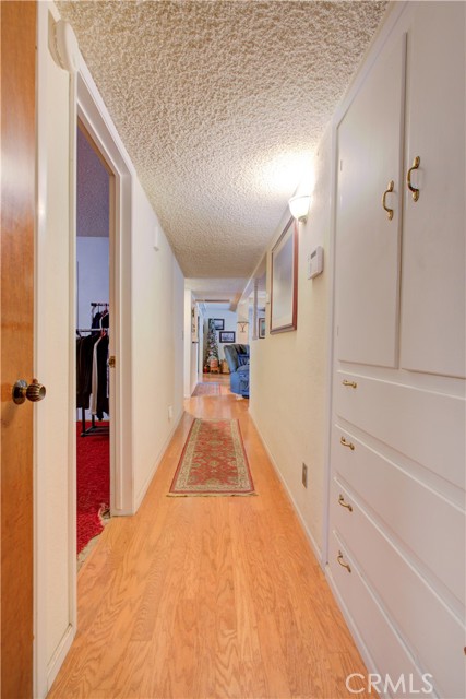 5900 Washington Road, Hughson CA: https://media.crmls.org/medias/e88fc480-d6a6-4442-8617-2de90fd549c0.jpg