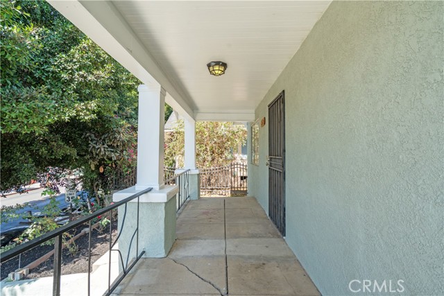 3 Bed Home for Sale in Los Angeles, California
