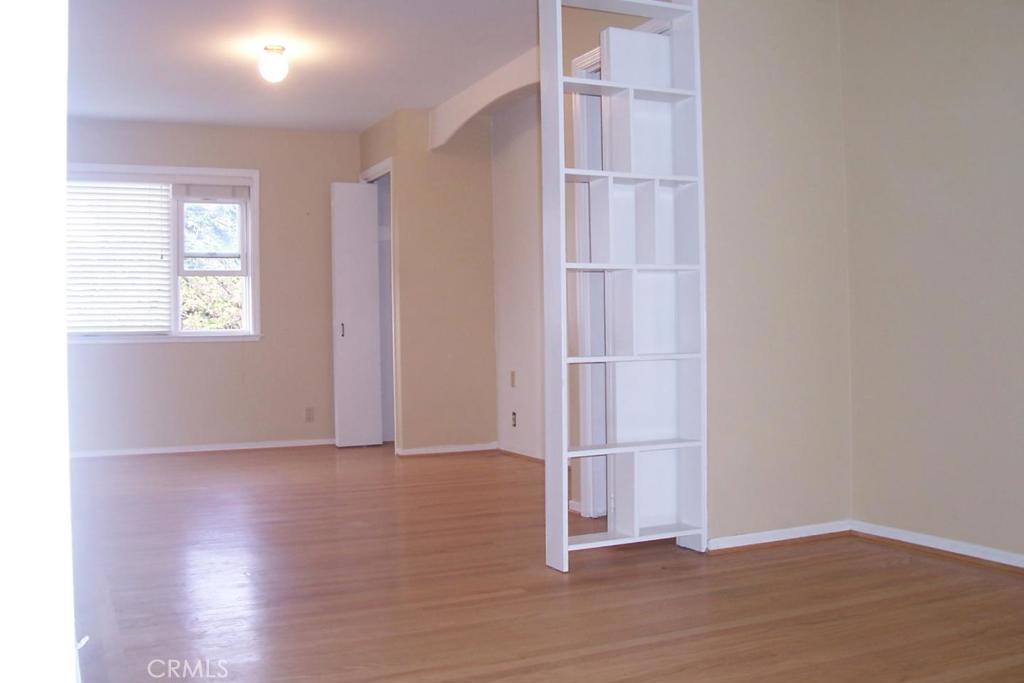 MLS #ML81449478 image #20