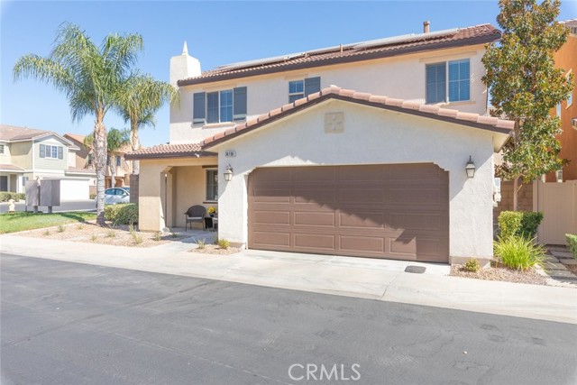 Detail Gallery Image 6 of 42 For 34196 Renton Dr, Lake Elsinore,  CA 92532 - 4 Beds | 2/1 Baths