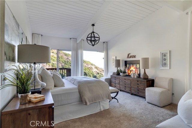 Detail Gallery Image 10 of 15 For 1214 Anacapa Way, Laguna Beach,  CA 92651 - 4 Beds | 3 Baths