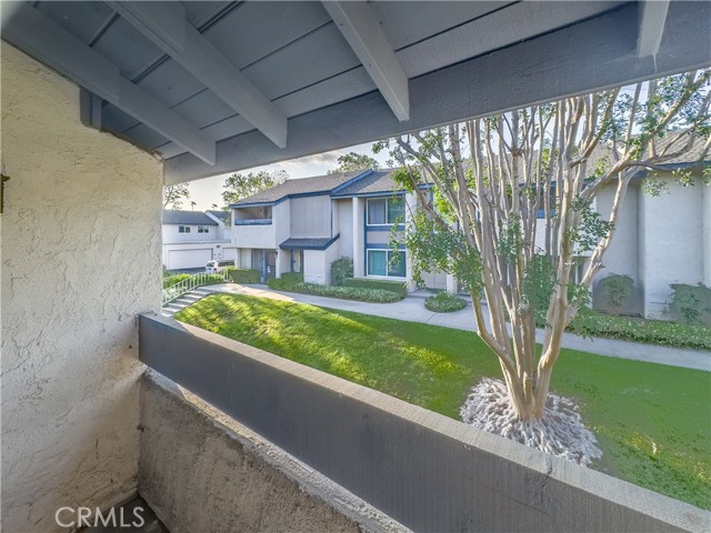 Detail Gallery Image 36 of 48 For 1663 Gatewood Ct, Brea,  CA 92821 - 3 Beds | 2/1 Baths