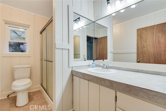 Detail Gallery Image 26 of 64 For 6750 Rainbow Heights Rd, Fallbrook,  CA 92028 - 4 Beds | 2 Baths