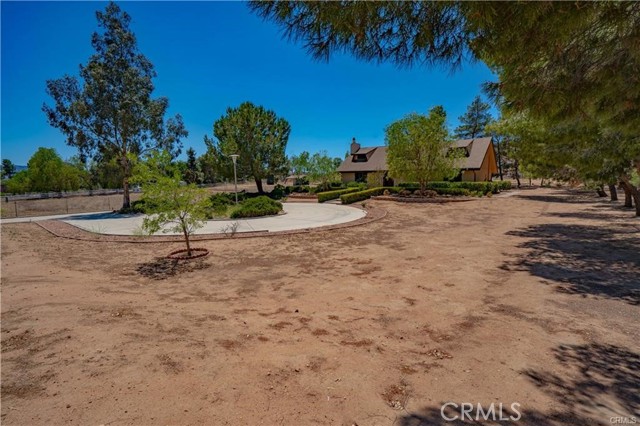 Detail Gallery Image 34 of 41 For 34155 Castlehaven Rd, Agua Dulce,  CA 91390 - 3 Beds | 3 Baths