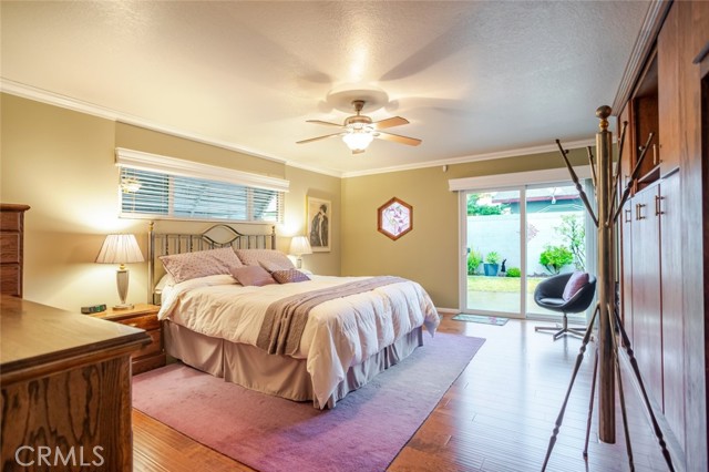 Detail Gallery Image 16 of 29 For 1241 E Mountain View Ave, Glendora,  CA 91741 - 3 Beds | 2 Baths