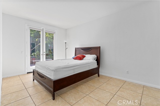 Detail Gallery Image 19 of 63 For 11077 Kalmia Ct, Corona,  CA 92883 - 5 Beds | 4/1 Baths