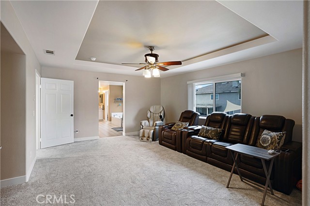 Detail Gallery Image 26 of 49 For 30177 Beeswing Cir, Menifee,  CA 92584 - 5 Beds | 4 Baths