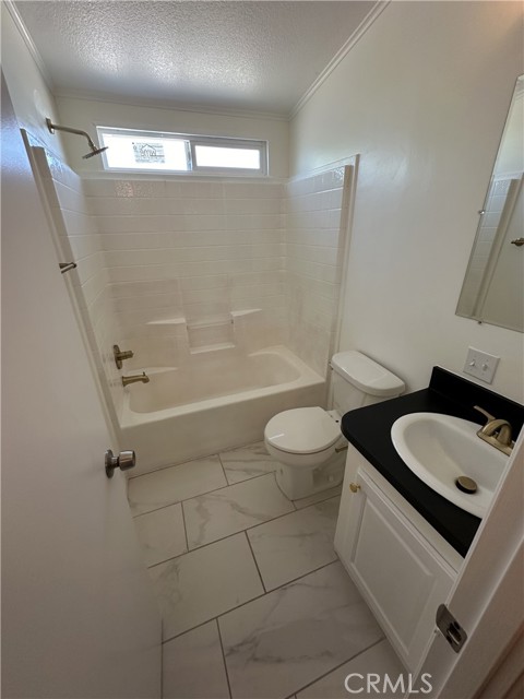 Detail Gallery Image 29 of 29 For 591 S 3rd St, Blythe,  CA 92225 - 4 Beds | 2 Baths