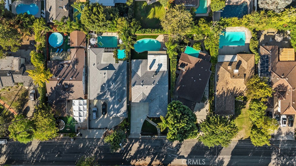 MLS #GD25267664 image #67