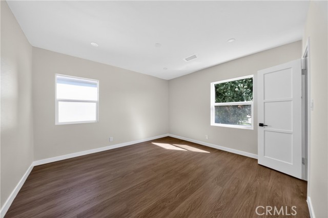 Detail Gallery Image 24 of 44 For 3413 Barbara St, San Pedro,  CA 90731 - 2 Beds | 2 Baths