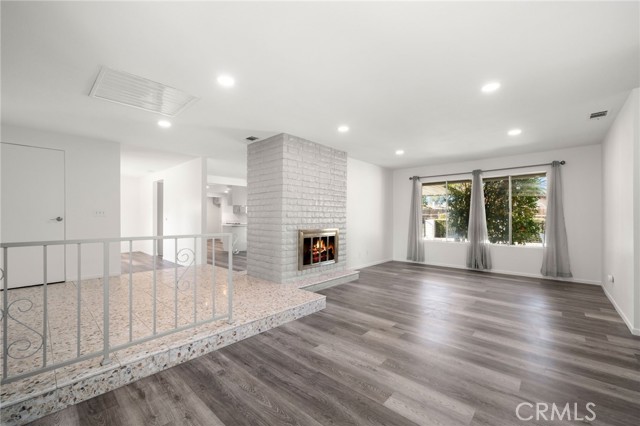 Detail Gallery Image 8 of 40 For 27193 Cornell St, Hemet,  CA 92544 - 3 Beds | 2/1 Baths