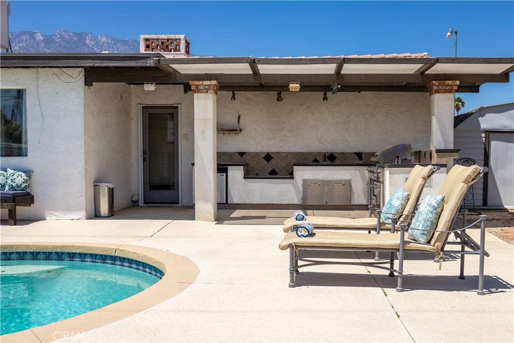 MLS #GD25254059 image #15