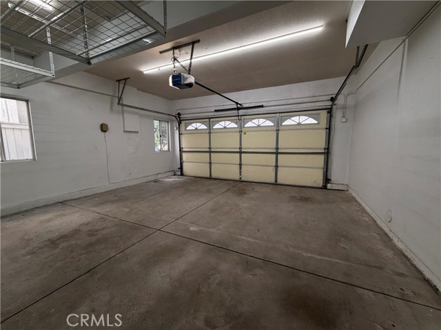 Detail Gallery Image 23 of 24 For 7280 Comiso Way, Rancho Cucamonga,  CA 91701 - 3 Beds | 2/1 Baths