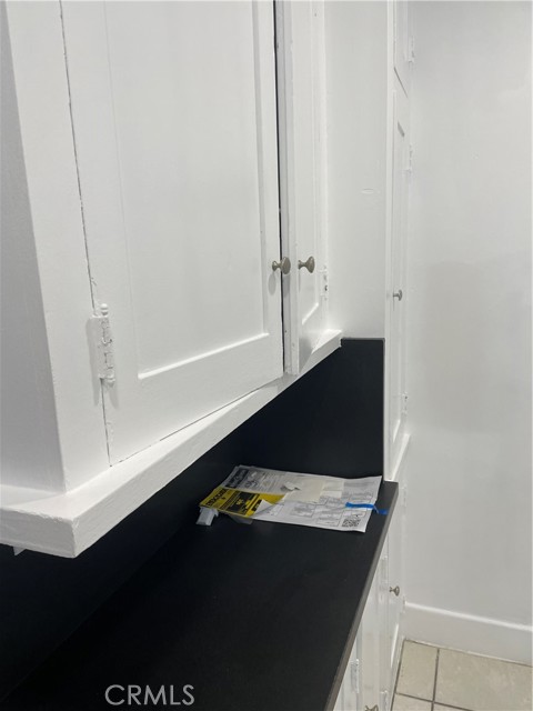 Detail Gallery Image 6 of 15 For 216 Poppy, Monrovia,  CA 91016 - 1 Beds | 1 Baths