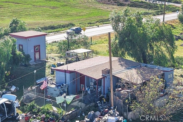 Detail Gallery Image 26 of 27 For 26993 Bradley, Menifee,  CA 92584 - 2 Beds | 1 Baths