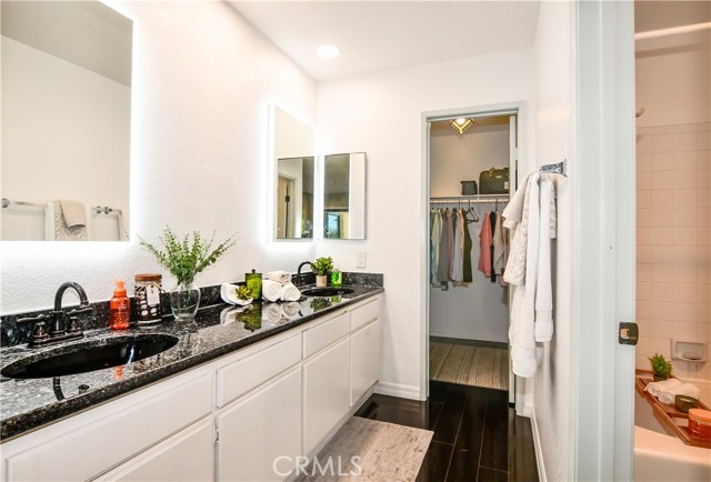 Detail Gallery Image 32 of 45 For 16551 Grunion Lane #204,  Huntington Beach,  CA 92649 - 2 Beds | 2 Baths