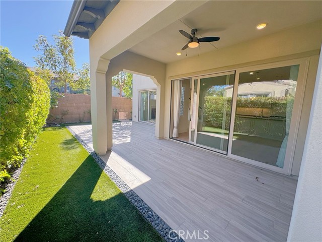 224 Geyser, Irvine CA: https://media.crmls.org/medias/e890fe58-8cce-43f9-a5e9-8e69388a11f8.jpg