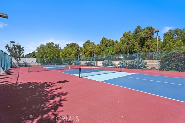 Detail Gallery Image 29 of 37 For 4 Wood Nymph, Irvine,  CA 92604 - 3 Beds | 2/1 Baths