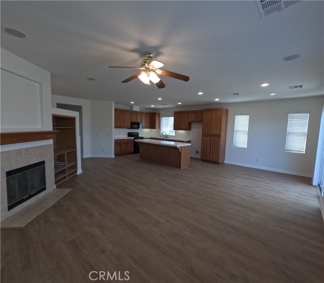 Detail Gallery Image 10 of 29 For 34563 Wintersweet, Winchester,  CA 92596 - 3 Beds | 2 Baths