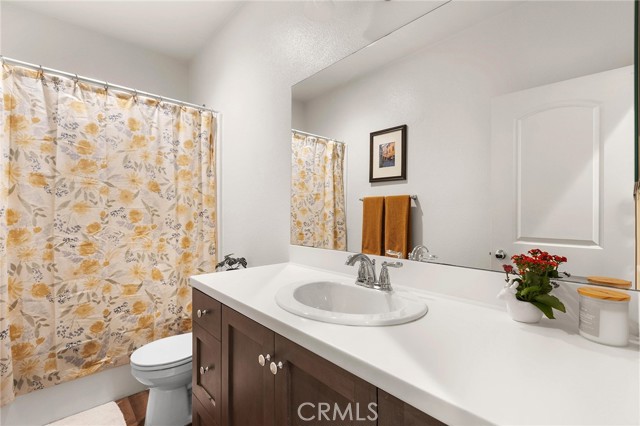 Detail Gallery Image 22 of 75 For 24456 Reserve Ct, Menifee,  CA 92584 - 5 Beds | 4 Baths